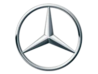 メルセデス・ベンツ