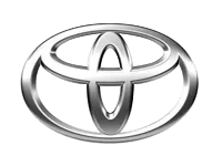 トヨタ