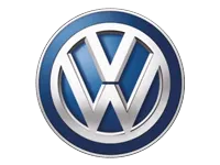 フォルクスワーゲン